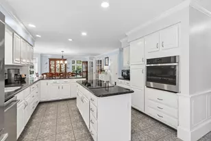 4 Shari Ln, Saco, ME 04072 - Photo 14