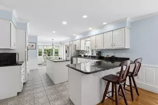 4 Shari Ln, Saco, ME 04072 - Photo 18