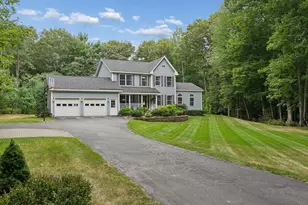 4 Shari Ln, Saco, ME 04072 - Photo 2