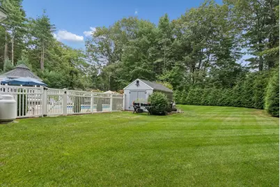 4 Shari Lane, Saco, ME 04072 - Photo 56