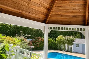 4 Shari Ln, Saco, ME 04072 - Photo 8