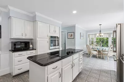 4 Shari Lane, Saco, ME 04072 - Photo 16