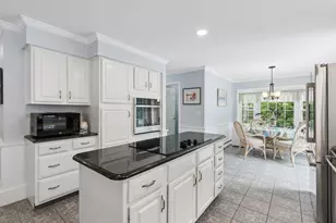 4 Shari Ln, Saco, ME 04072 - Photo 16