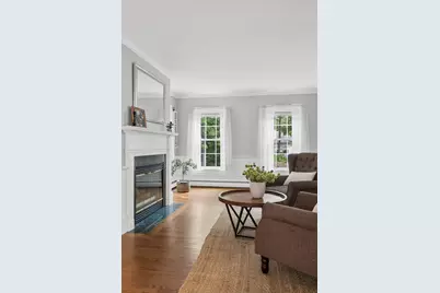 4 Shari Lane, Saco, ME 04072 - Photo 10