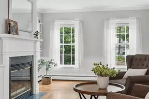 4 Shari Ln, Saco, ME 04072 - Photo 10