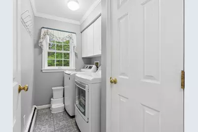 4 Shari Lane, Saco, ME 04072 - Photo 24