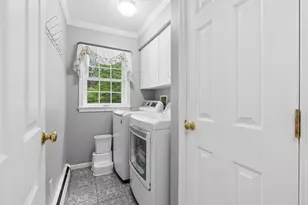 4 Shari Ln, Saco, ME 04072 - Photo 24