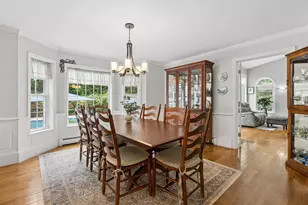 4 Shari Ln, Saco, ME 04072 - Photo 20