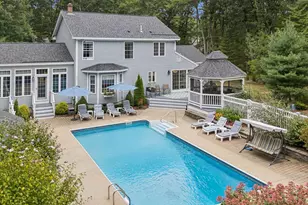 4 Shari Ln, Saco, ME 04072 - Photo 38