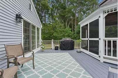 4 Shari Lane, Saco, ME 04072 - Photo 50