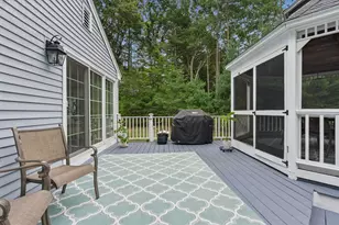 4 Shari Ln, Saco, ME 04072 - Photo 50