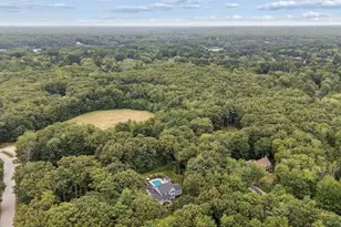 4 Shari Ln, Saco, ME 04072 - Photo 60