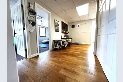 1222 Portland Road #10, Arundel, ME 04046 - Photo 2
