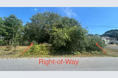 0 Blackberry Lane, Biddeford, ME 04005 - Photo 6