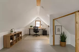 84 Jackson St, South Portland, ME 04106 - Photo 28
