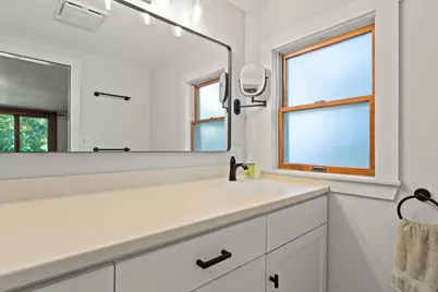 84 Jackson Street, South Portland, ME 04106 - Photo 18