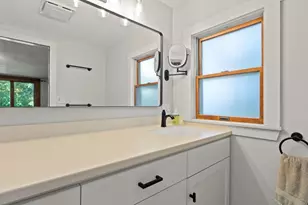 84 Jackson St, South Portland, ME 04106 - Photo 18