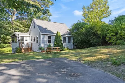 84 Jackson Street, South Portland, ME 04106 - Photo 2