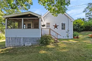 84 Jackson St, South Portland, ME 04106 - Photo 34