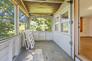 84 Jackson St, South Portland, ME 04106 - Photo 30