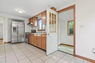 84 Jackson St, South Portland, ME 04106 - Photo 8