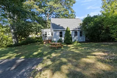 84 Jackson Street, South Portland, ME 04106 - Photo 32