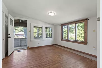 84 Jackson Street, South Portland, ME 04106 - Photo 20