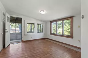 84 Jackson St, South Portland, ME 04106 - Photo 20
