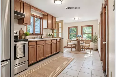 84 Jackson Street, South Portland, ME 04106 - Photo 6