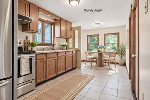 84 Jackson St, South Portland, ME 04106 - Photo 6