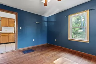 84 Jackson St, South Portland, ME 04106 - Photo 14