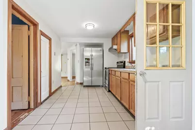 84 Jackson Street, South Portland, ME 04106 - Photo 10