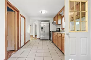 84 Jackson St, South Portland, ME 04106 - Photo 10