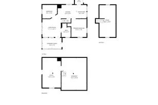 84 Jackson St, South Portland, ME 04106 - Photo 38