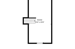 84 Jackson St, South Portland, ME 04106 - Photo 36