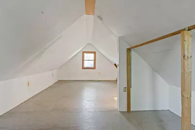 84 Jackson Street, South Portland, ME 04106 - Photo 28