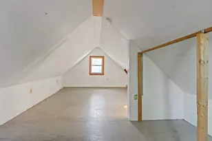 84 Jackson St, South Portland, ME 04106 - Photo 28