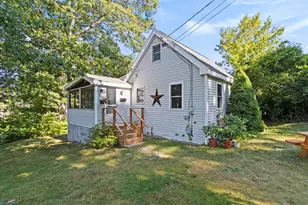 84 Jackson St, South Portland, ME 04106 - Photo 4