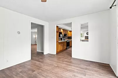 6 Penny Lane, Waterville, ME 04901 - Photo 10
