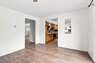 6 Penny Ln, Waterville, ME 04901 - Photo 10