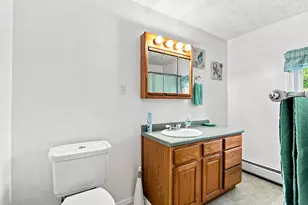6 Penny Ln, Waterville, ME 04901 - Photo 28