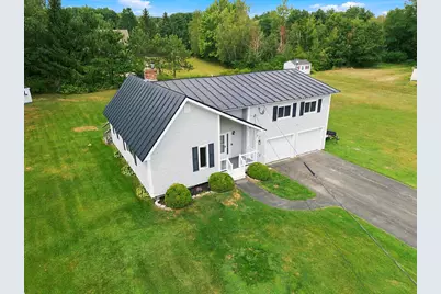 6 Penny Lane, Waterville, ME 04901 - Photo 56