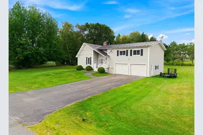 6 Penny Lane, Waterville, ME 04901 - Photo 4