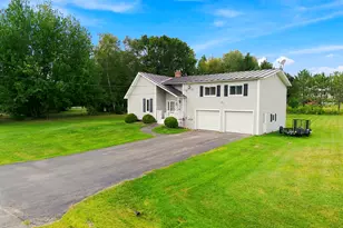 6 Penny Ln, Waterville, ME 04901 - Photo 4