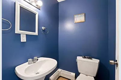 6 Penny Lane, Waterville, ME 04901 - Photo 18