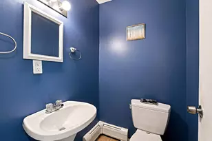 6 Penny Ln, Waterville, ME 04901 - Photo 18