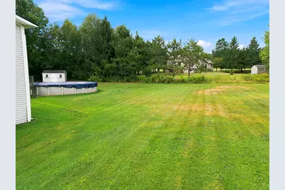 6 Penny Lane, Waterville, ME 04901 - Photo 44