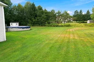 6 Penny Ln, Waterville, ME 04901 - Photo 44