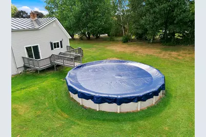 6 Penny Lane, Waterville, ME 04901 - Photo 40