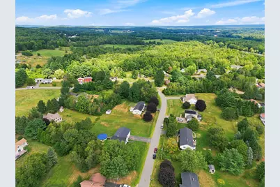 6 Penny Lane, Waterville, ME 04901 - Photo 48
